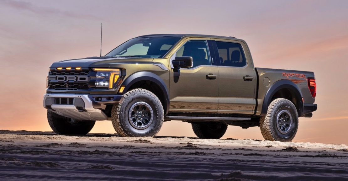 resize 2024 ford f 150 raptor 01 1