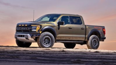 resize 2024 ford f 150 raptor 01 1