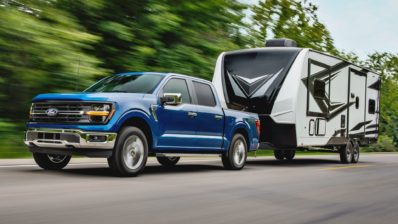 resize 2024 ford f 150 xlt 02