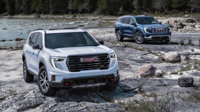 resize 2024 gmc acadia at4 001