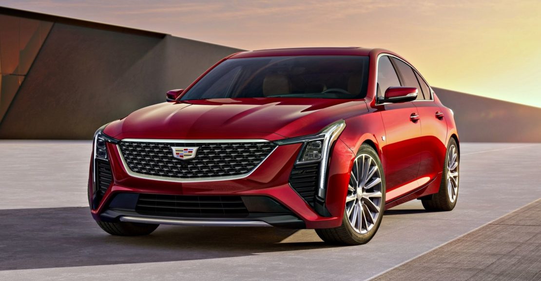 resize 2025 cadillac ct5 001