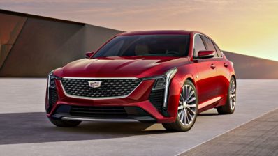 resize 2025 cadillac ct5 001