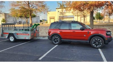 uhaul being towed by bronco sport scott mccoy image use granted bronco sport fb club min