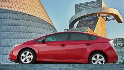 2014 toyota prius red 1011 1