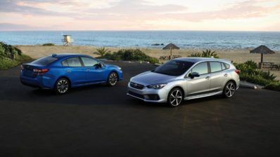 202020subaru20impreza20budget20shrinks20a