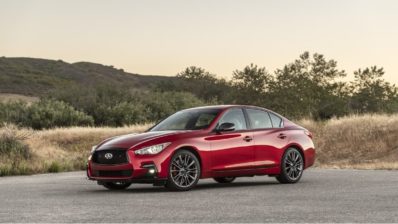 2023 infiniti q50s 08 min20675