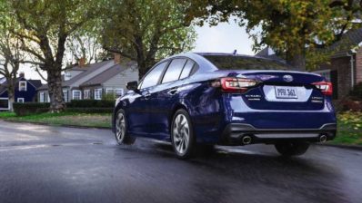 202320subaru20legacy20top20820by20cr