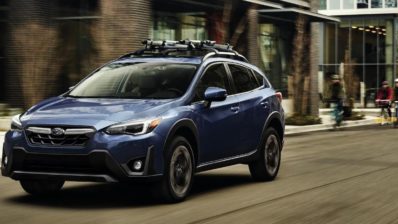 202420subaru20crosstrek