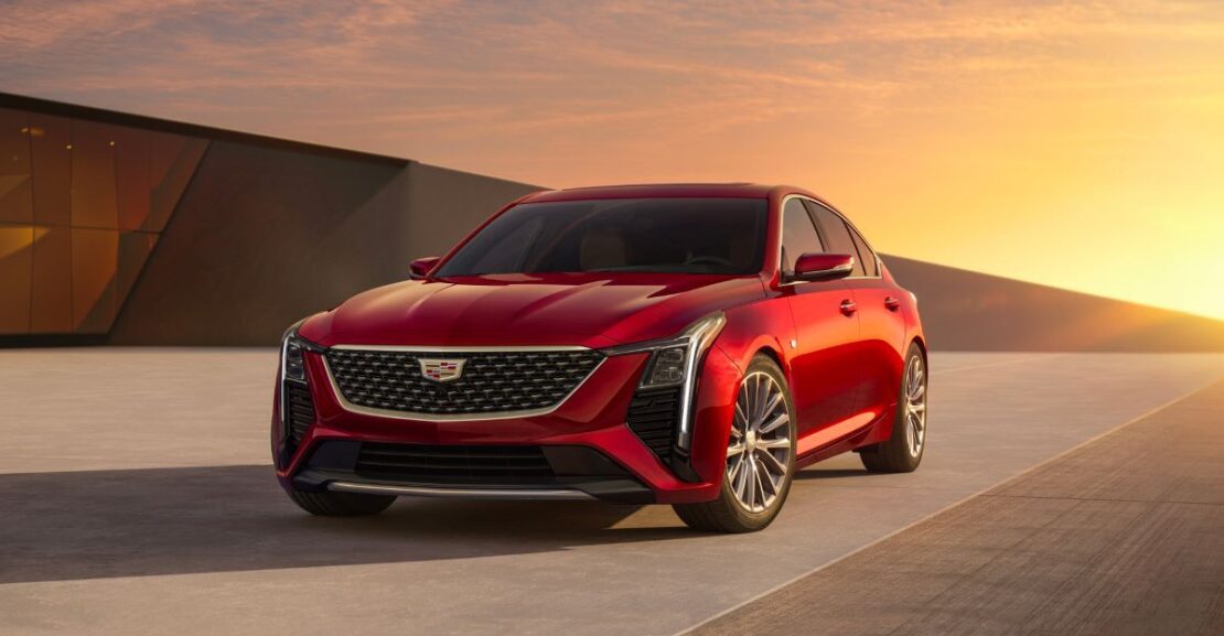 202520cadillac20ct5