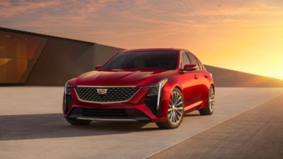 202520cadillac20ct5