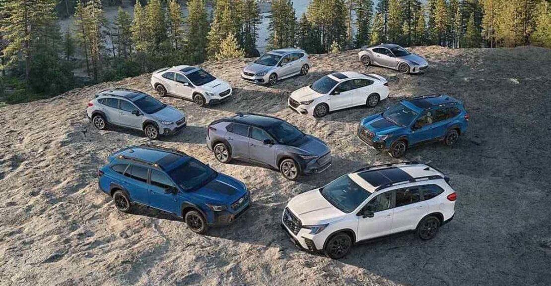 all20202320subaru20linup2020copy