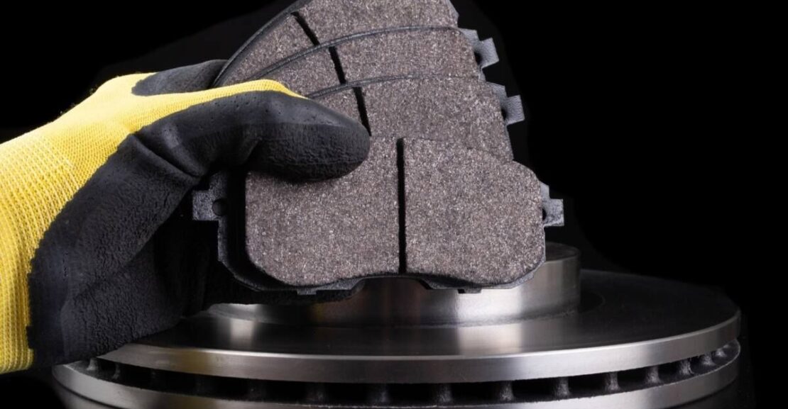 choosing20the20safest20brake20pads