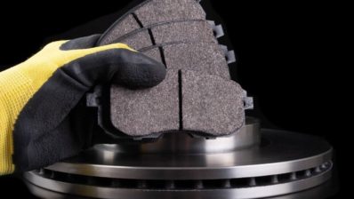 choosing20the20safest20brake20pads