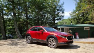 cx 30 cove2028129