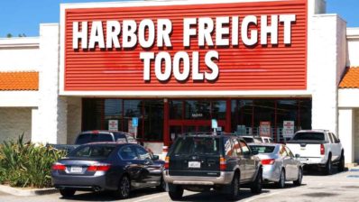 harbor20freight20tool20review