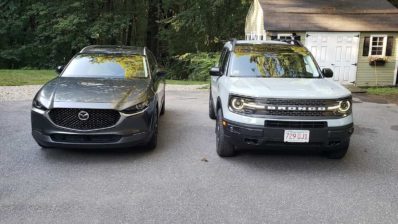 mazda20cx 3020and20bronco20sport min