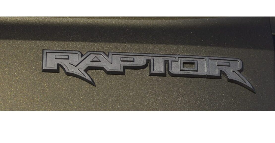 raptor logo from ford site resized by me