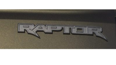 raptor logo from ford site resized by me