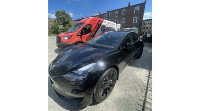 tesla boston mobile tire min