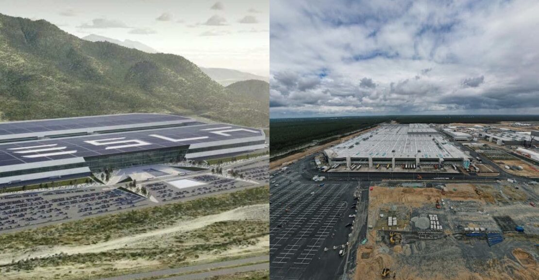 tesla20gigafactory20mexico20vs20giga20berlin20and20water20issue