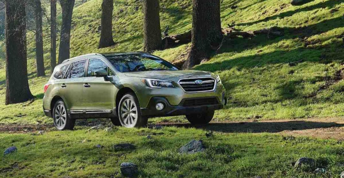 201820subaru20outback20best20used20by20cr