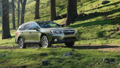 201820subaru20outback20best20used20by20cr