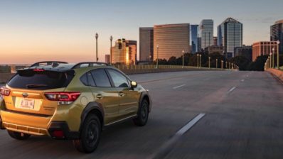 202020subaru20crosstrek20best20used