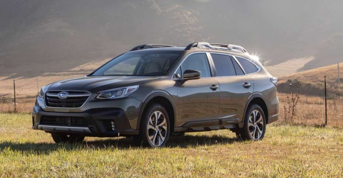 202020subaru20outback20best20and20worst20cities