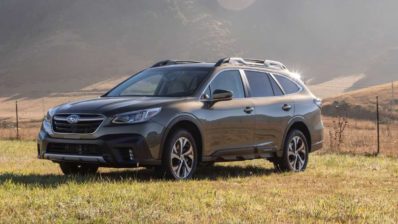 202020subaru20outback20best20and20worst20cities