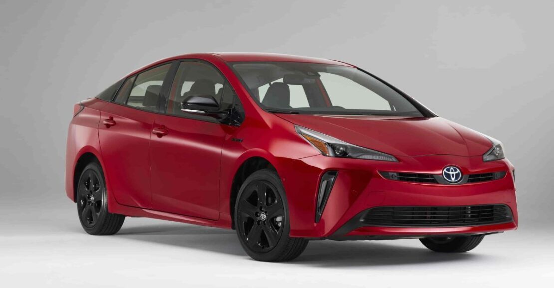 202120toyota20prius20limited20edition 0