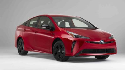 202120toyota20prius20limited20edition 0