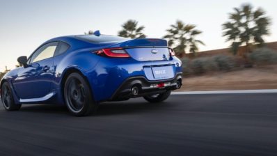 202220subaru20brz3agr8620turn20signal20recall20