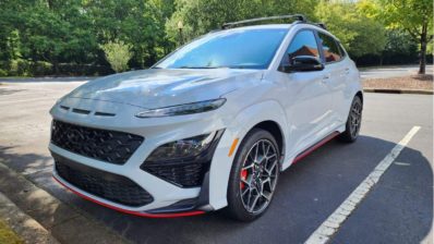 202320hyundai20kona20n20review