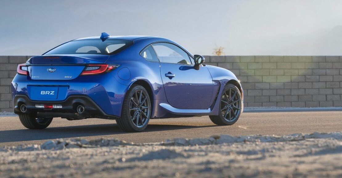 202320subaru20brz20sales