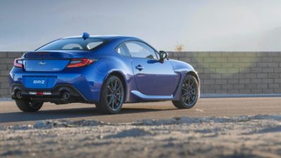 202320subaru20brz20sales