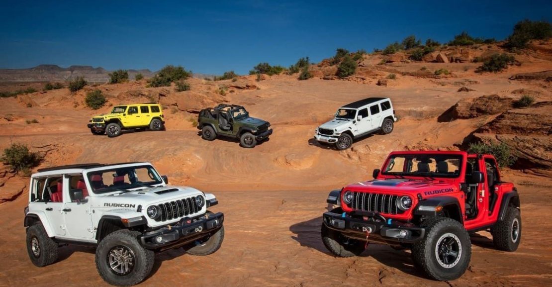 202420jeep20wrangler20lineup