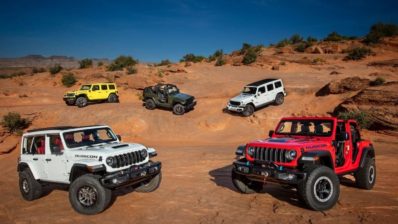 202420jeep20wrangler20lineup