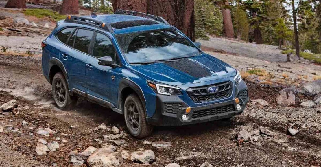 202420subaru20outback20wilderness 0