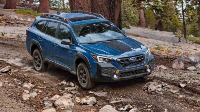 202420subaru20outback20wilderness 0