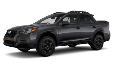 202520subaru20baja20hybrid20pickup