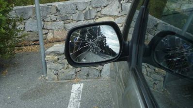 diy20broken20side20view20car20mirror