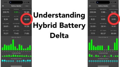 hybrid20battery20delta