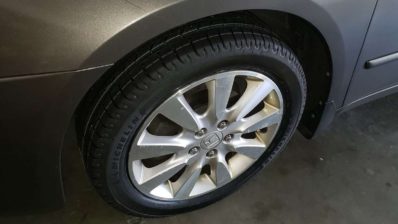 michelin20defender20tires20on20accord20top20down