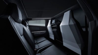 tesla20cybertruck20interior