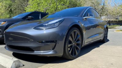 tesla20model20320warrant20in202023