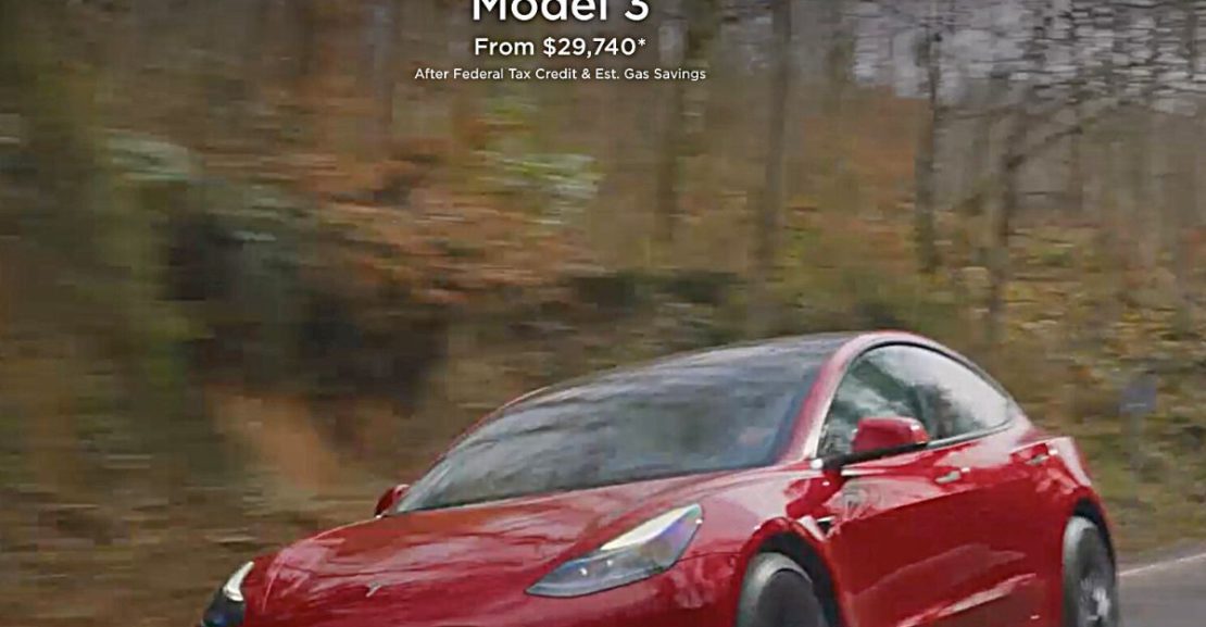 tesla20now20includes20estimated20gas20savings20in20advertised20cars