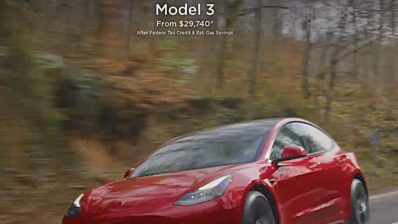 tesla20now20includes20estimated20gas20savings20in20advertised20cars