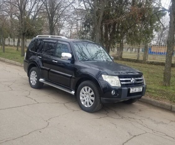 
								Новый 1970 Dacia Logan заполнено									