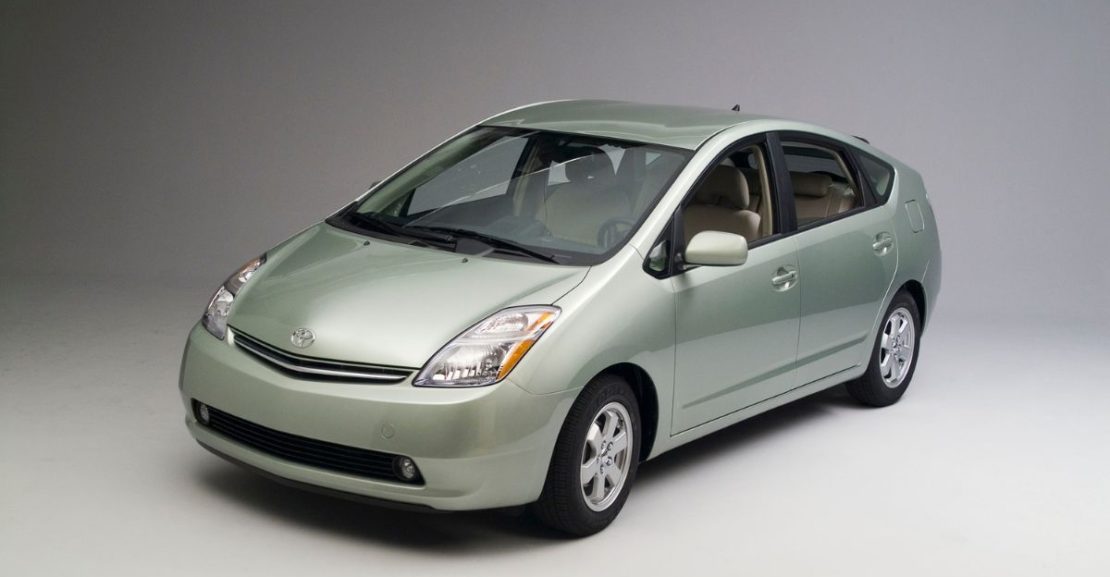 200820toyota20prius20 1