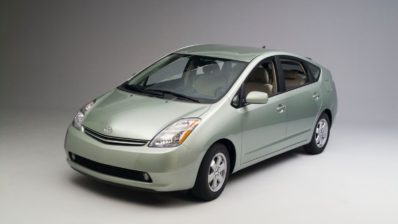 200820toyota20prius20 1